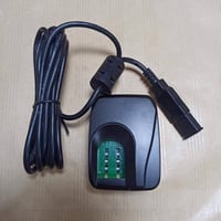 بصمة تفعيل • نظافة ١٠٠٪ • توصيل