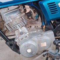 دراجة • بدون أوراق