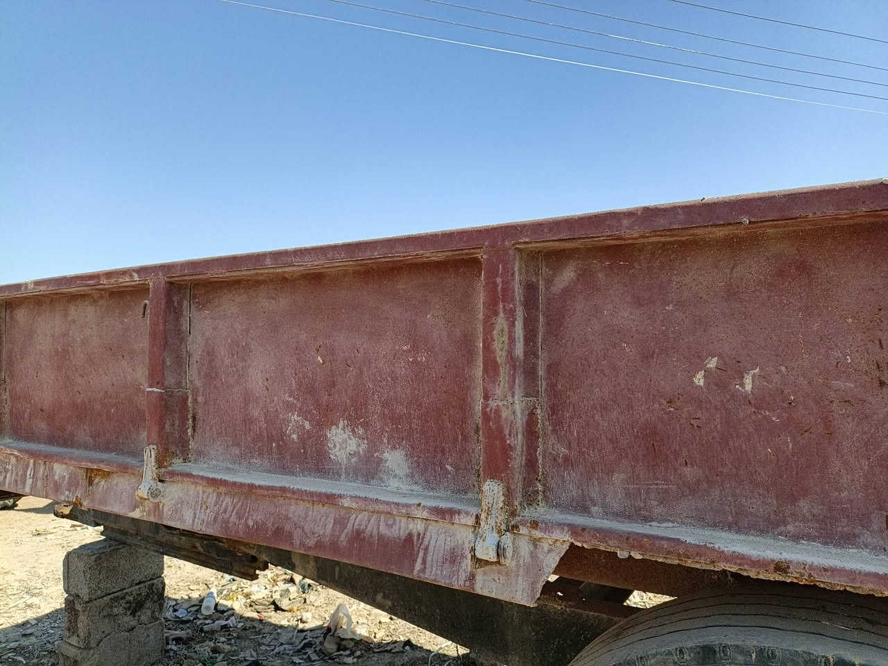 عربانه للبيع رقم صاحب العربانه ‏‪***********‬‏
