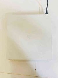 بلايستيشن 4 • يدات اصلي • اقراص ٢