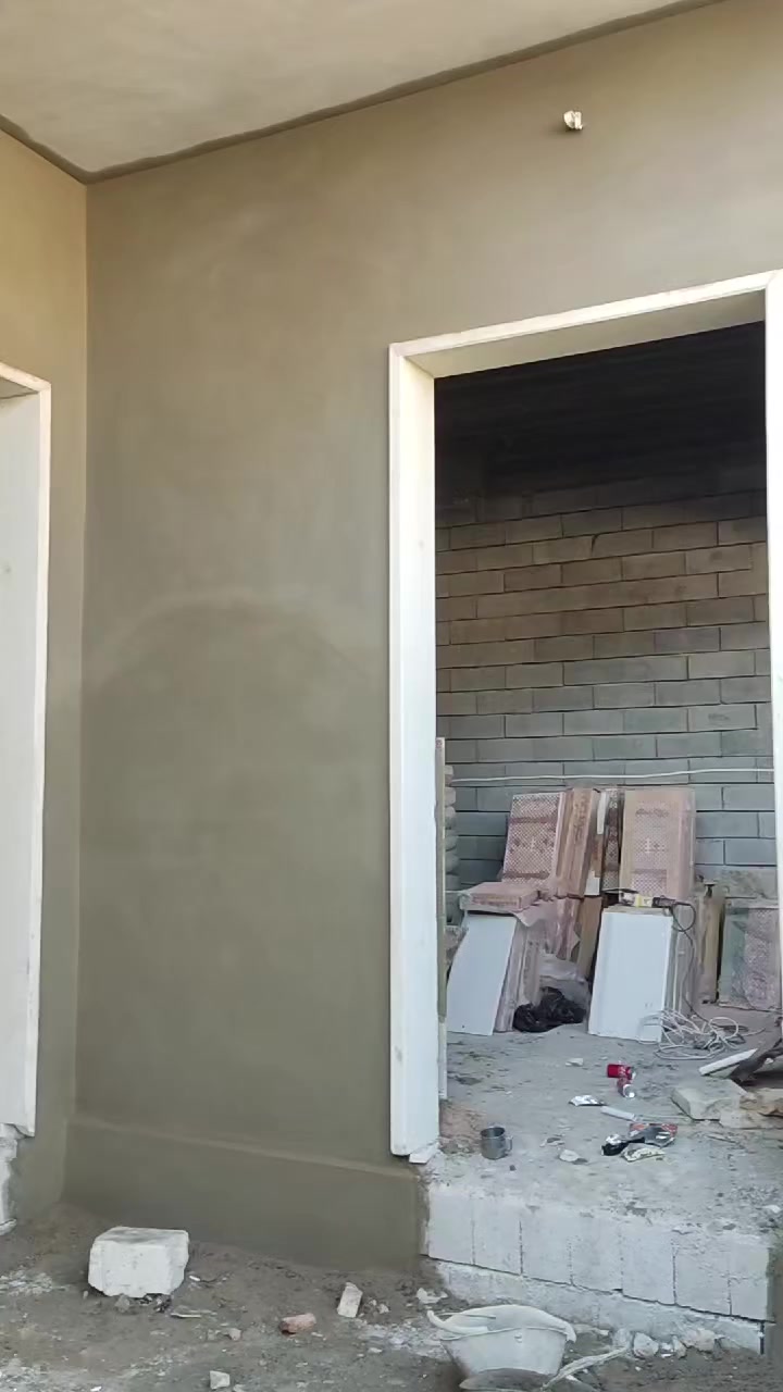 ***********    *********** ابو اكرم النقاش
