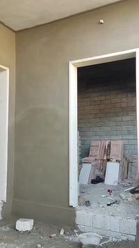 07705147587    07515371203 ابو اكرم النقاش