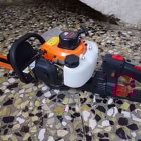 منشار تقليم للبيع مستخدم شهر بكاني بغداد حي الكوفه 07710040262