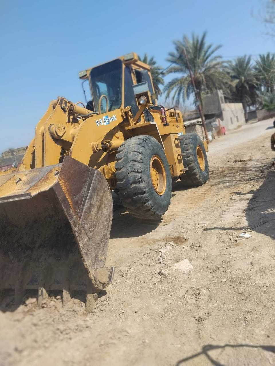 سلام عليكم شفل داش ثره الحجم 80  البيع مكفوال من عاده عظمات مسوينهن.الدفع ملته خير من الله  سعر ٣وبي مجال الرقم الهاتف ‭٠٧٨٢ ٧٤٠ ٠٢٥١‬
