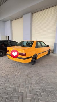 بيجو بارس • موديل ٢٠٢٠ • السعر خاص