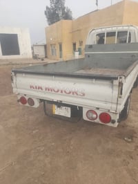 موديل ٢٠١٧ • محرك نظيف • واسط