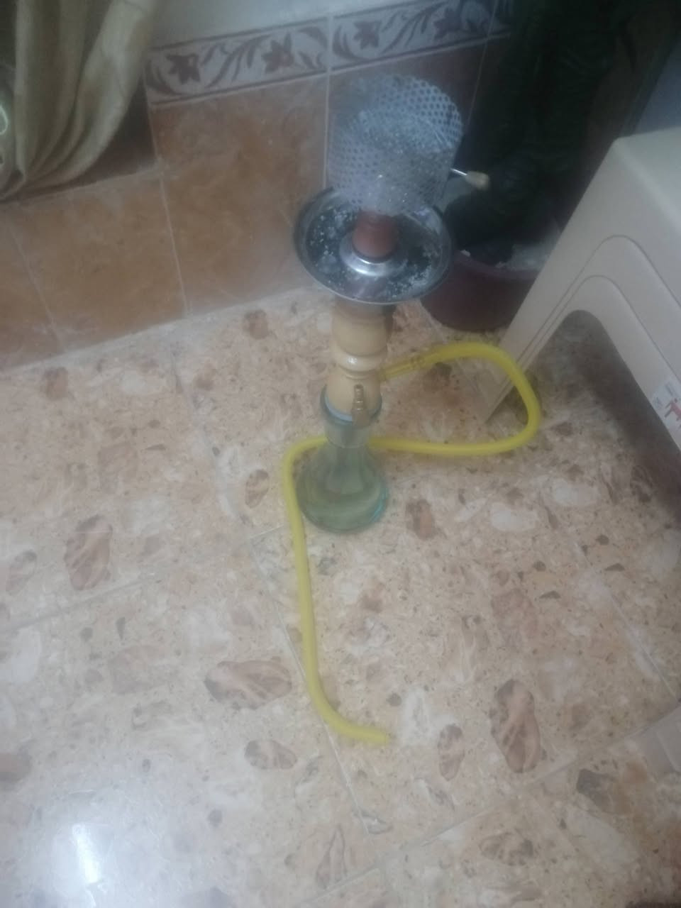 نراكيل المانيه وخشب كامله مع ملحقاتها سعرها خاص متواجد ع الفيس.. تحياتي للجميع


**إذا كنت صاحب هذا الإعلان وتريد حذفه لأي سبب، رجاءا أرسل رسالة إلى الدعم الفني**
