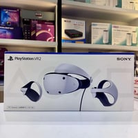 إكسسوارات PS5 • أصلية • الكاظمية المشاط