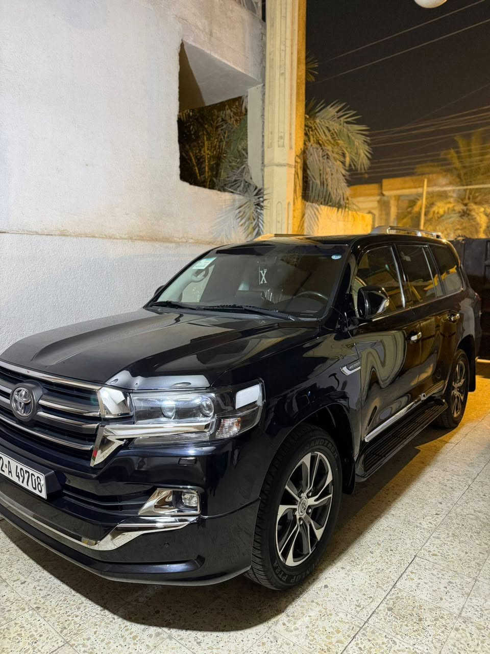 8 V

GxR

داخل قرميدي

فول مواصفات

٢٠٢٠

  مكينه
4.600 المرغوب

ماشيه ٩٠ الف


**إذا كنت صاحب هذا الإعلان وتريد حذفه لأي سبب، رجاءا أرسل رسالة إلى الدعم الفني**