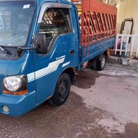 كيا فونتير • ٢٠٢٢ • بابل