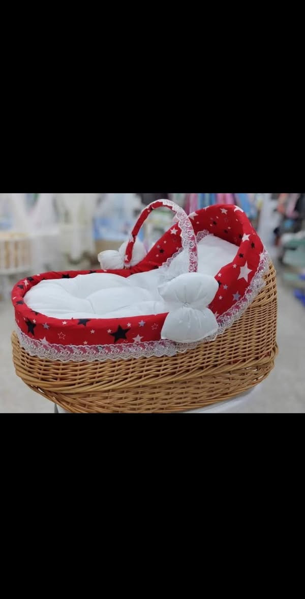 عش طفل للبيع جديد مومستعمل العنوان بغداد المشتل


**إذا كنت صاحب هذا الإعلان وتريد حذفه لأي سبب، رجاءا أرسل رسالة إلى الدعم الفني**