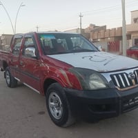 اوتوماتيك • ٢٠١١ • رقم بغداد