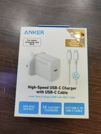 متوفر • جملة • اقل كمية ٥ قطع