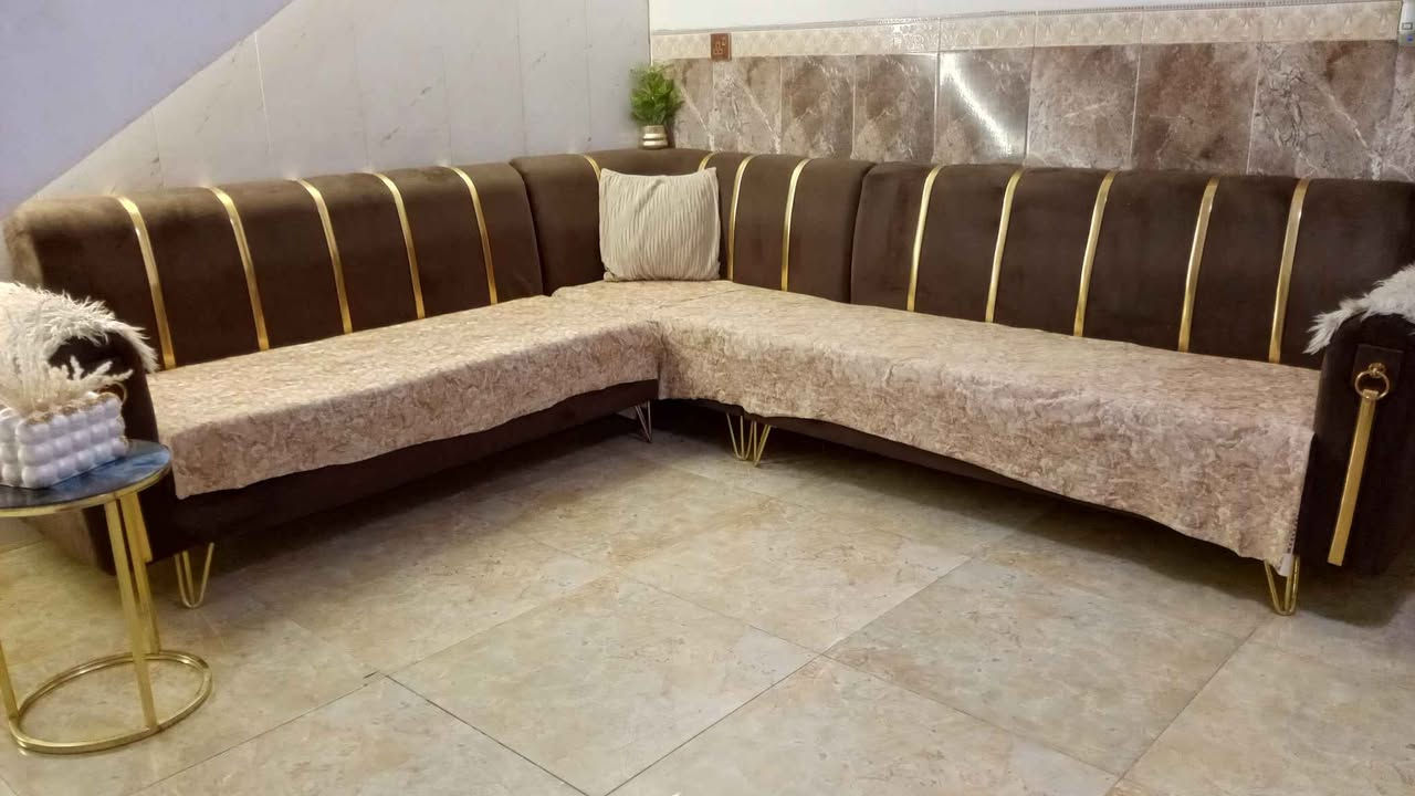 بغداد الامين الثانيه رئاسة المعلمين بغداد, العراق


**إذا كنت صاحب هذا الإعلان وتريد حذفه لأي سبب، رجاءا أرسل رسالة إلى الدعم الفني**
