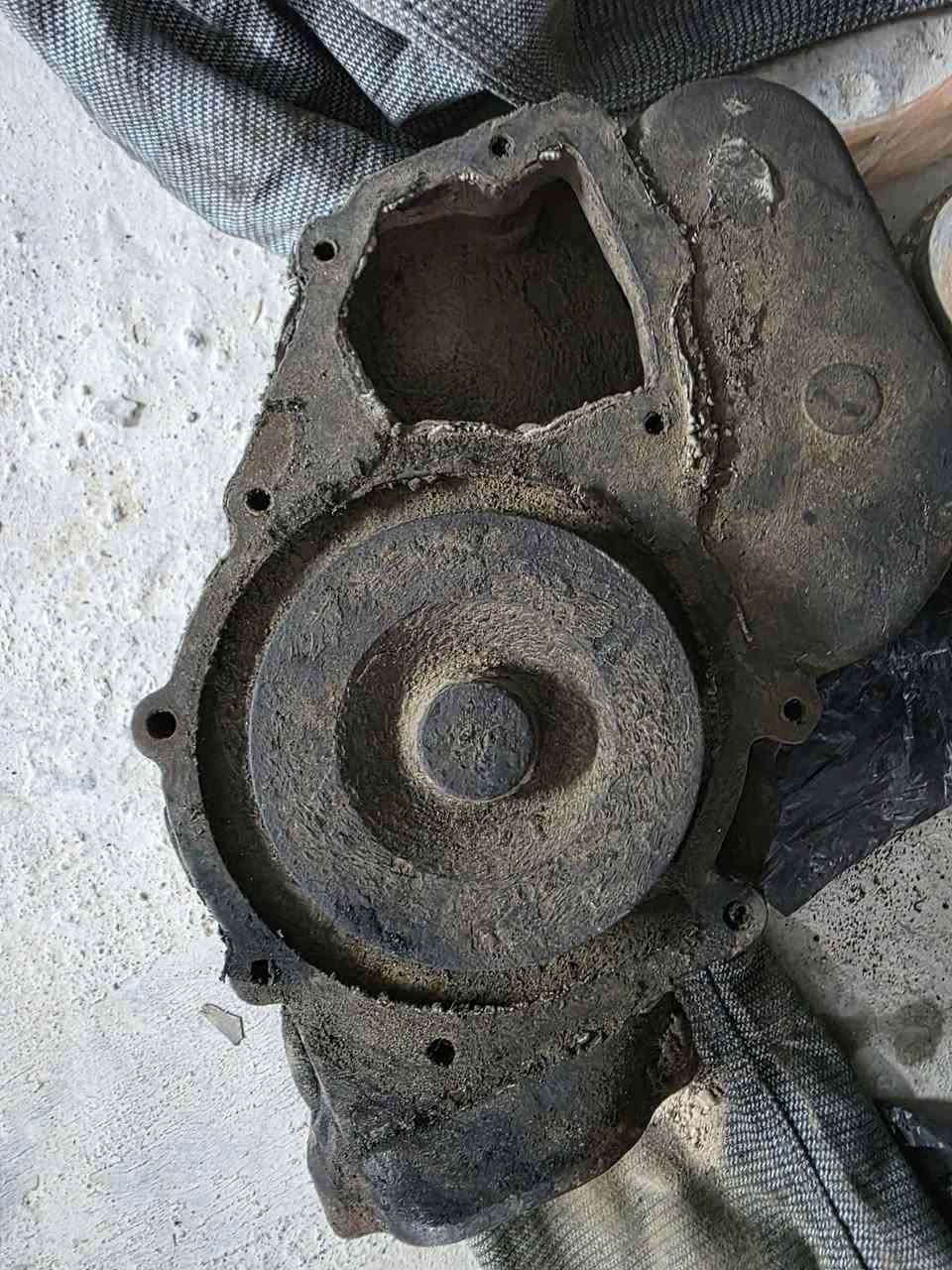 إعادة النشر بسبب الوعود الكاذبه
***********
