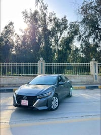 اللهم صلي على محمد                                                    ...