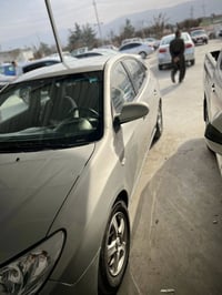 ئاڤانتی 2009 براوە گێرومەلینەی بەشەرت 4تایەی لۆکی لەسرە مالەکە خاوێنە ...