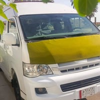 07774800913