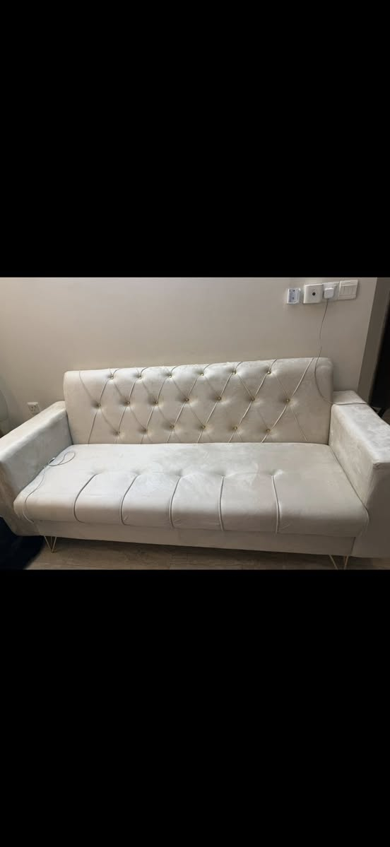 اغراض بيت مستخدمة


**إذا كنت صاحب هذا الإعلان وتريد حذفه لأي سبب، رجاءا أرسل رسالة إلى الدعم الفني**