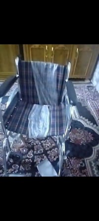 جديدة • نظيفة ١٠٠% • بغداد