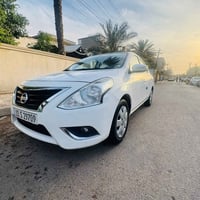 سني مصري موديل 2023  اشاير بل مري حساس خلفي شاشه وكامره 4 جام كهرباء  ...