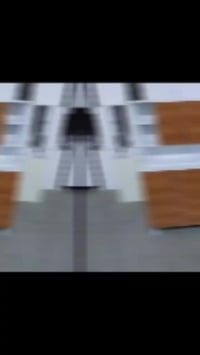 دواليب • توصيل مجاني • بغداد