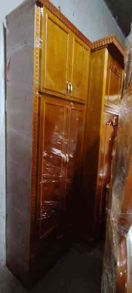 غرفه 5باب مستعمل نظيف السعر 950 قفل عنوان موصل شارع بغداد مقابل حمام المامون ***********
