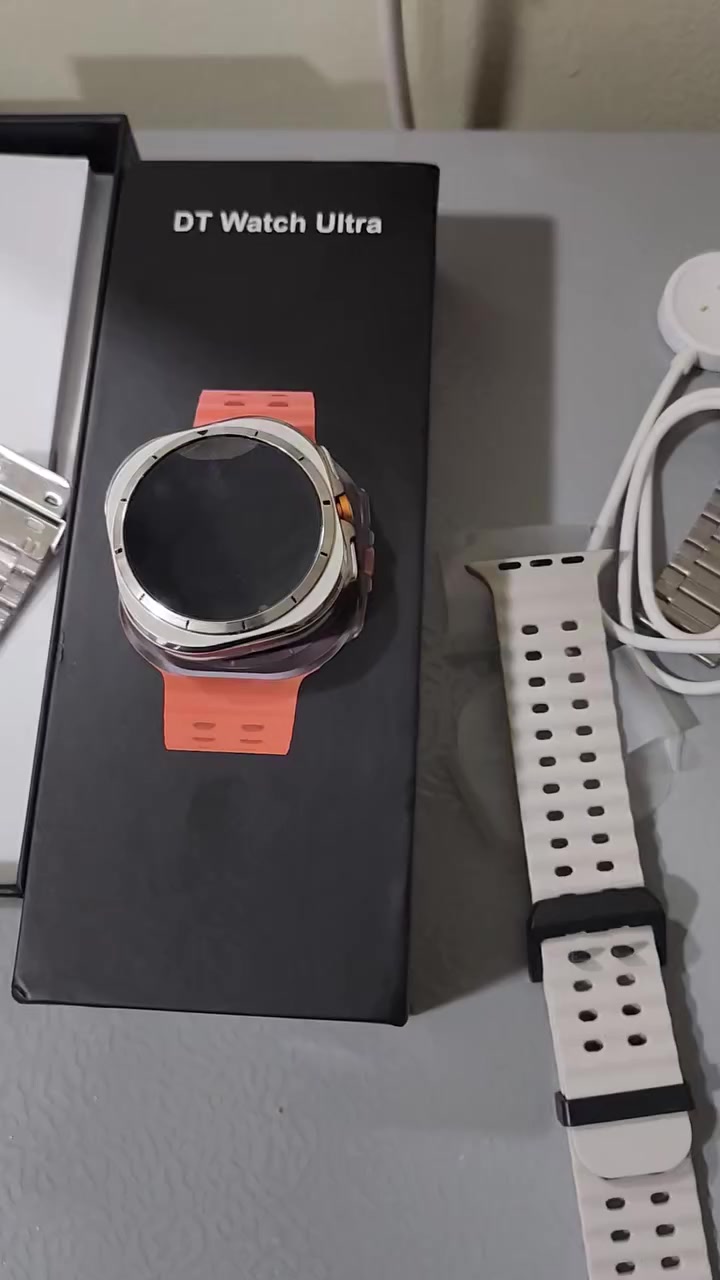 سلام عليكم كلشي موضح بلفديو


**إذا كنت صاحب هذا الإعلان وتريد حذفه لأي سبب، رجاءا أرسل رسالة إلى الدعم الفني**