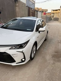 كورلاه 24 ماشيه 48 مكفوله  بسم شركه اربيل رقم 07705618642 سعر 160 وبيه...