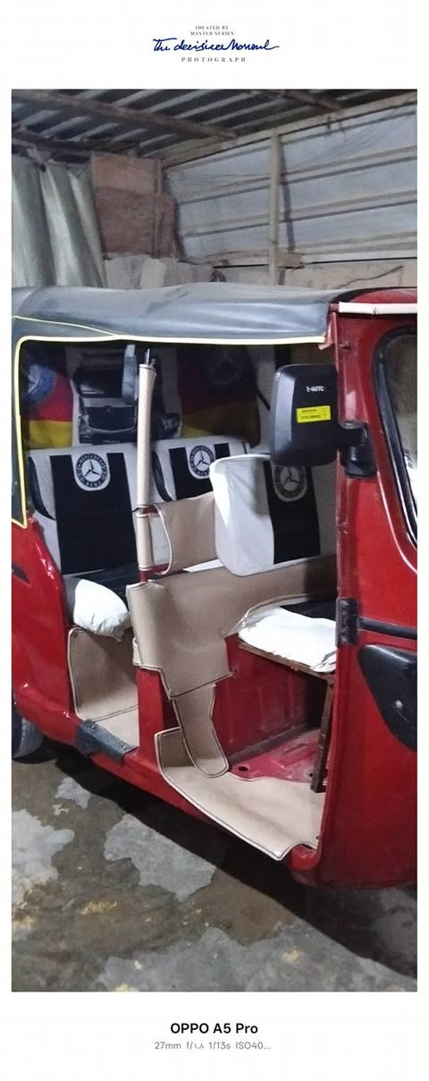 الشراي يتصل واتساب + شريحة 
*********** 
حسينية الراشدية بغداد
