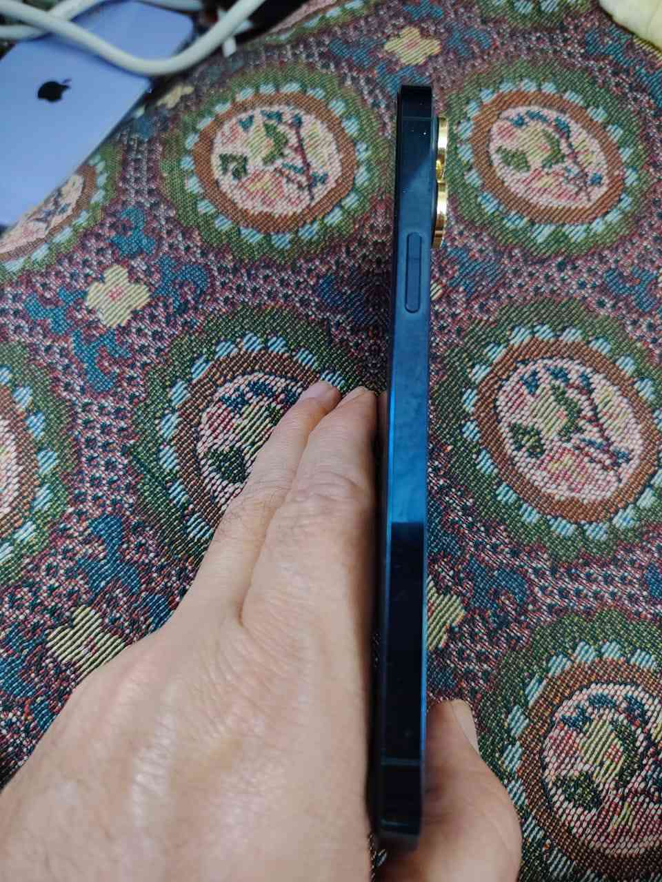 550 وبي مجال قليل 
***********
