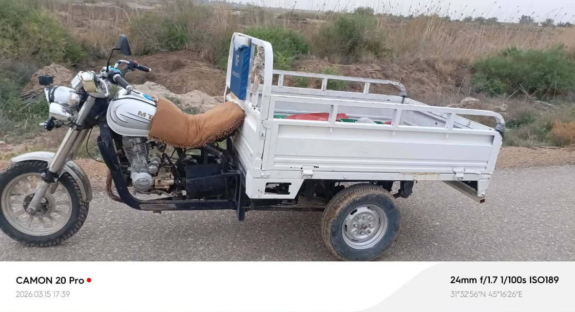 سلام عليكم شباب ستوته دايون للبيع او مراوس  مديل 12 رقم ابيض سنويه ستوته جاهزه من كلشي كهربائيات شغاله اتصال ***********
