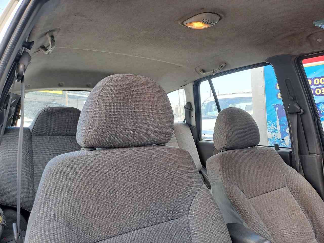 کیای سبورتج مودیل 2002 
تبرید شغال  سیارە جاهز مابی نقص
سیاره بسمی  رقم سنویه جدید  60 $
@


**إذا كنت صاحب هذا الإعلان وتريد حذفه لأي سبب، رجاءا أرسل رسالة إلى الدعم الفني**