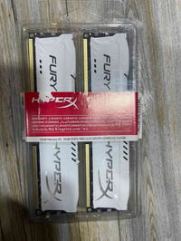 رامات DDR3 • 2GB×8 • تفاوض عالخاص