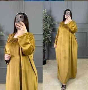 تفاصيل اكثر تلي 👈https://t.me/+FzPf_uxB5GcxMjc6
واتساب *********** https://chat.whatsapp.com/EAct1EwskiBEt1oXG9LSMn
