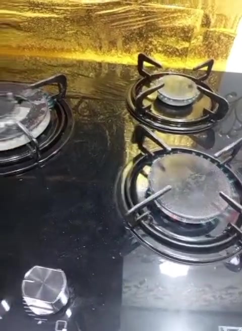 طباخ منضدي جديد ونضيف ب160 بيه مجال


**إذا كنت صاحب هذا الإعلان وتريد حذفه لأي سبب، رجاءا أرسل رسالة إلى الدعم الفني**