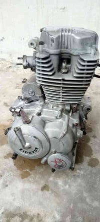 مكينة لبيع شغالة كلشي ما ناقصة كبل شد مكاني كوت الشراي بي خير ودلل 078...