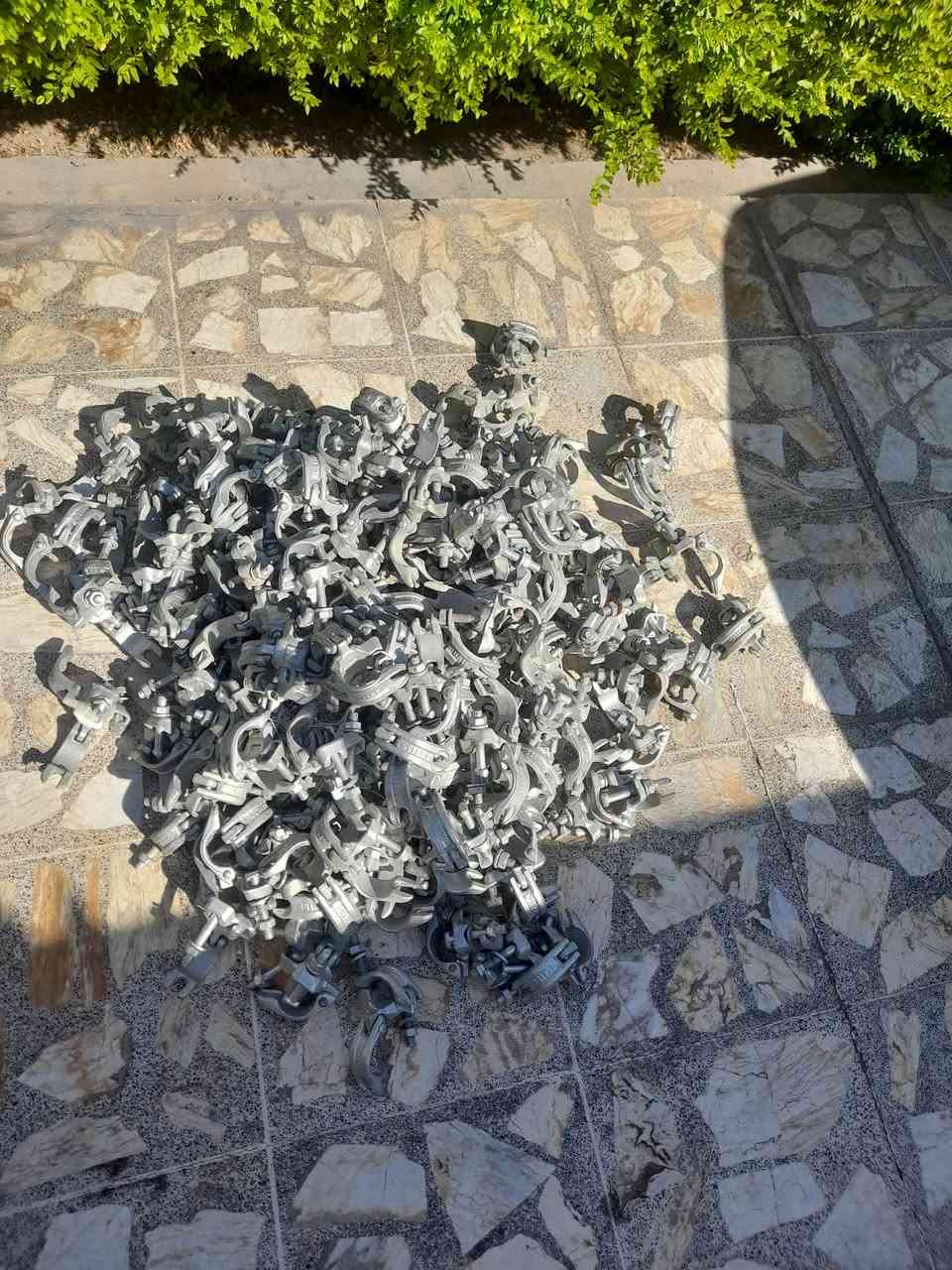 السلام عليكم يتوفر قفايص للبيع جديد
للإستفسار:*********** @إشارة
