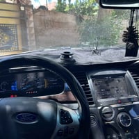 لمتد • محرك ٣٥٠٠ • ٢٠١٣