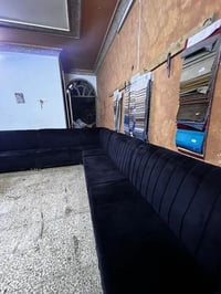 ديوان • ٧٫٥م • مستعمل شهر