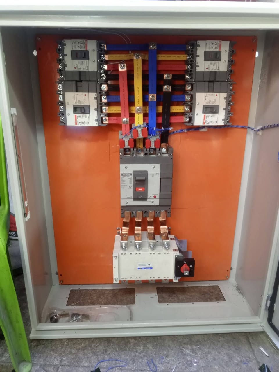 سلام عليكم ورحمه الله وبركاته
يوجد لدينا جميع تصنيع البوردات 
حسب طلب زبون بنسب الاسعار 
جميع البوردات متوفر الدينا 
الاستفسار 👈***********👉
خدمه 🚚 توصيل جميع محافضات العراق
العنوان بغداد الشورجه عكد النصارى#
