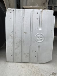 البيع جديد07703944517