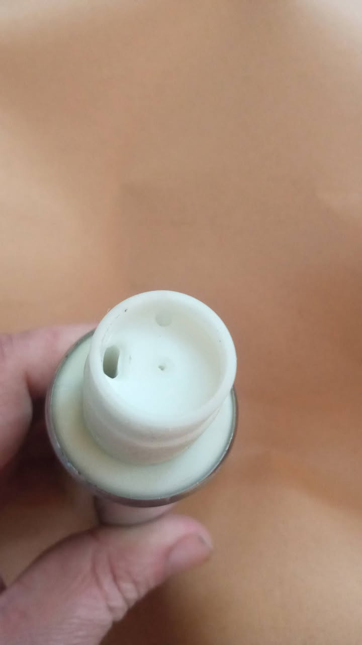 .. السلام عليكم .. فيت بمب .. دايوو البلادي .. يتوفر .. عدد منه بسعر مناسب .. مع الفلتر النسيجي .. 
***********
ابو رحمه ..
