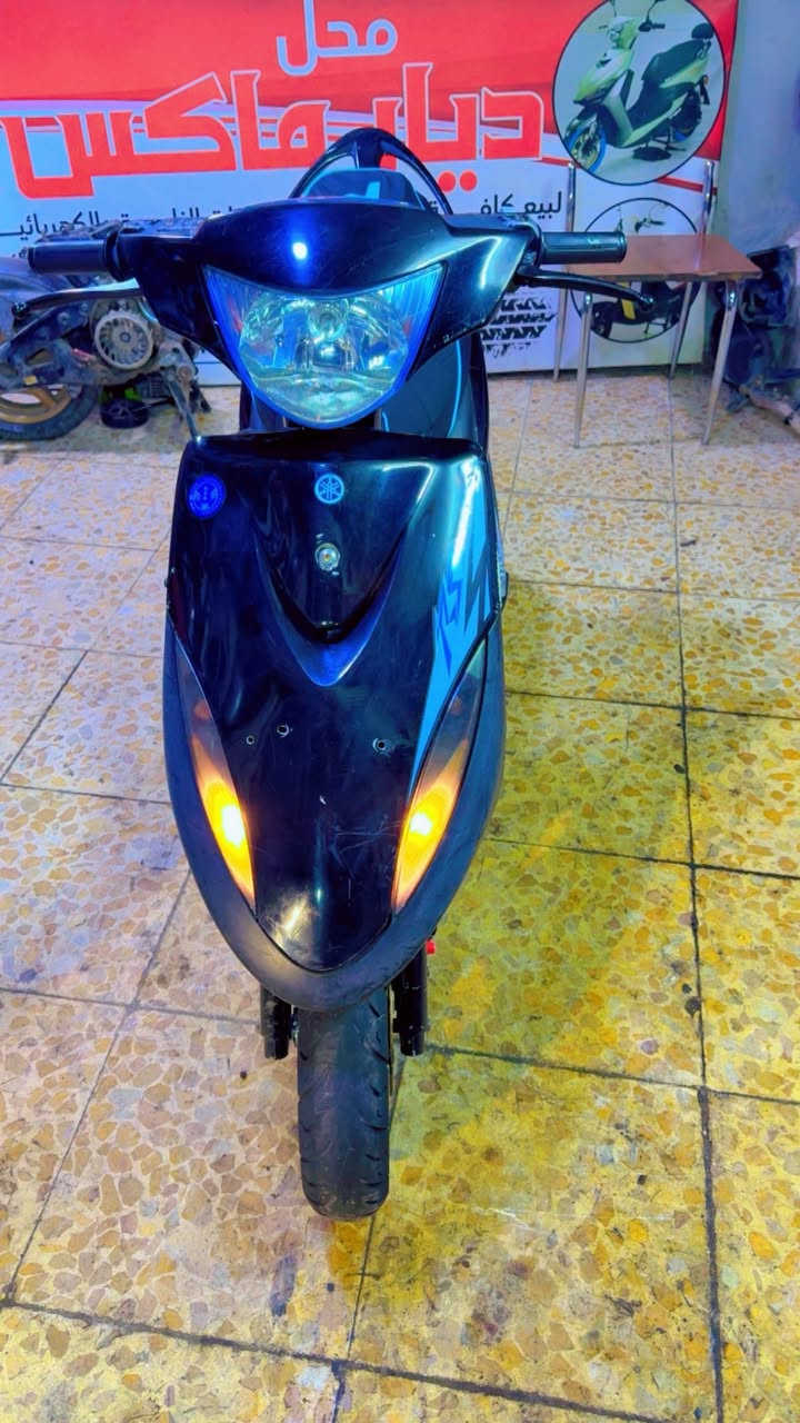 سلام عليكم  البيع ماكس. عدلة دراجة مكفولة من. كلشي.    سلف. هندر كهربيات كلهة شغالة مكين. ناعمة ما. مفتوحة كلهة مكملة  بلادي. دشبول شغل كامل 
سعرها خاص  معروضه بل محال 
ديار ماكس   عنوان مصلى قرب جامع ملا اسود ***********
