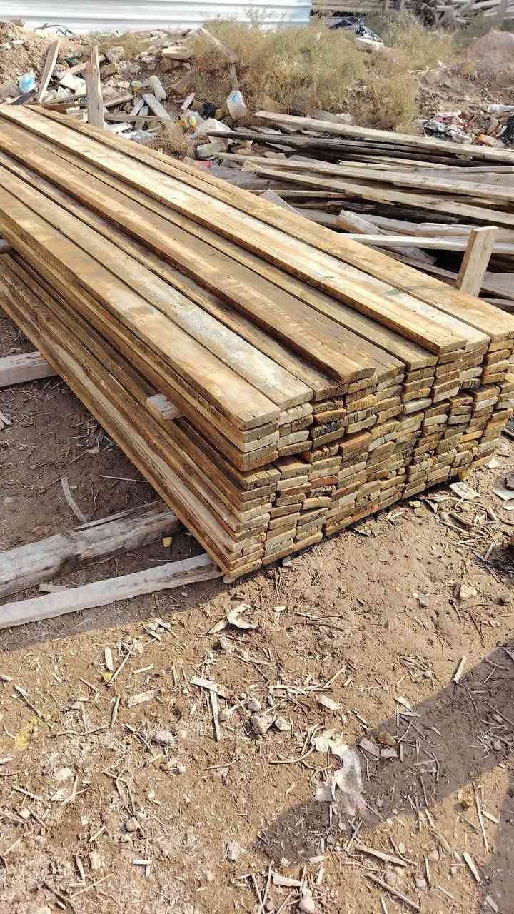 لوح وسیر للبیع ـ چدید ومستعمل ـ. سعر مناسب الچدید 
لوح 4 متر جديد. لوح 4 متر مستعمل. لوح مقاصير. الحله ***********
