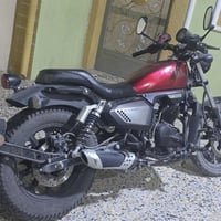 كي واي 202 • رمادي الأنبار • رقم بغداد