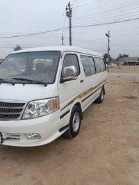 فوتون • ٢٠١٤ • اوتوماتيك