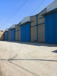 جملونات • طابو زراعي • ٣٠٠م