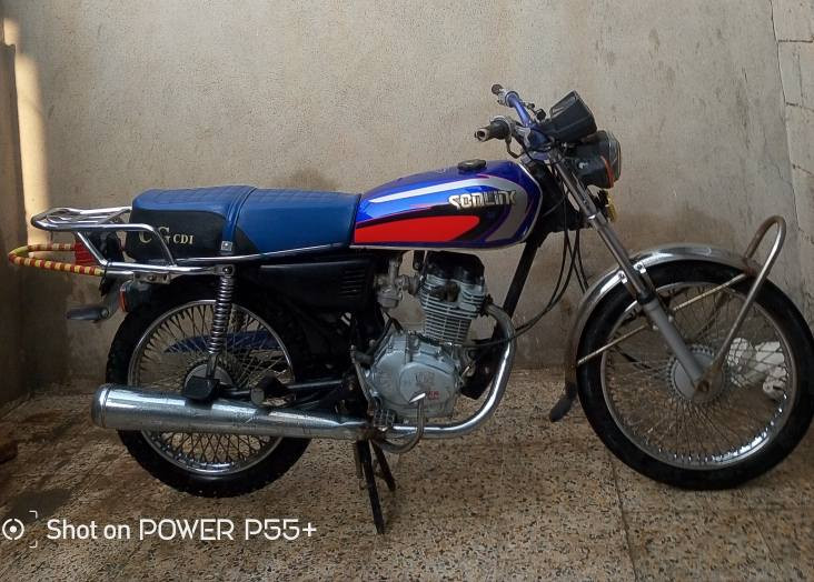 تايكر 2020 منفيس موجود محرك مامفتوح نضيف اخرس وزن ثقيل ختم كزوز صوت عالي نسر دبلات شغ


**إذا كنت صاحب هذا الإعلان وتريد حذفه لأي سبب، رجاءا أرسل رسالة إلى الدعم الفني**