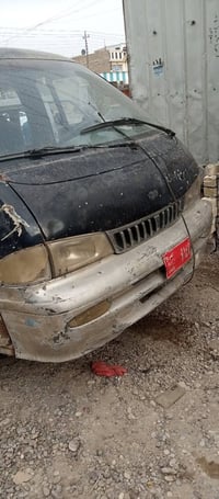 بيجو • تفصيخ • تقاطع الدرويش